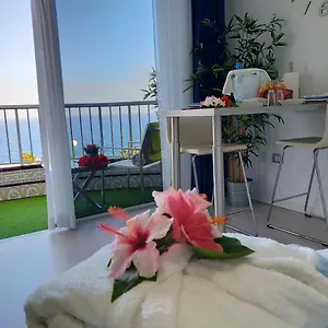  Apartment Playa Monis 1