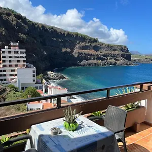  Apartment Marine On The