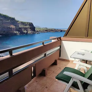  Apartment Sea View Terrace At San Marcos